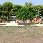 Green54Verde