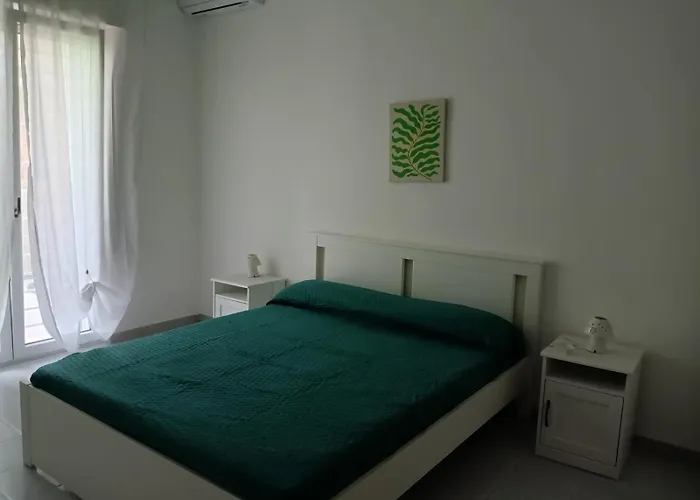 Green54Verde