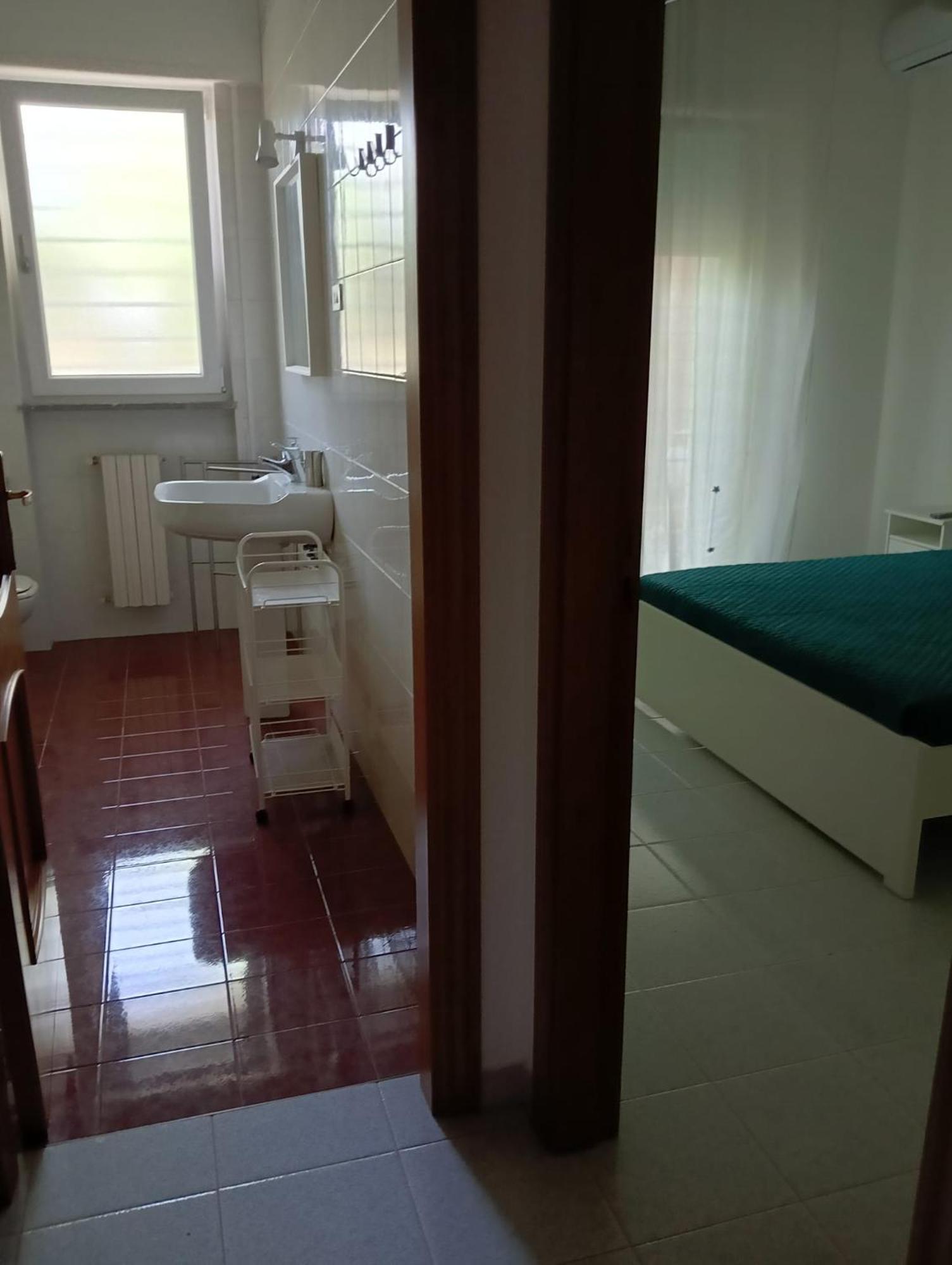 Homestay Green54verde