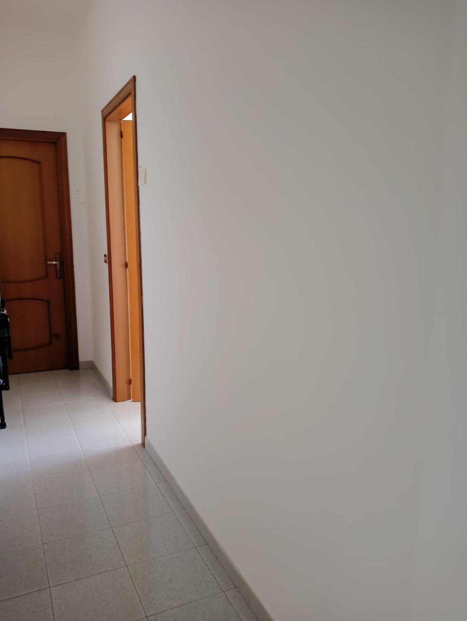 Homestay Green54verde